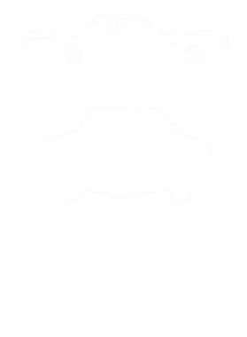 https://s3.us-west-1.wasabisys.com/ecart-content/cargeektees.com/overlays/270/229/27022905.png img