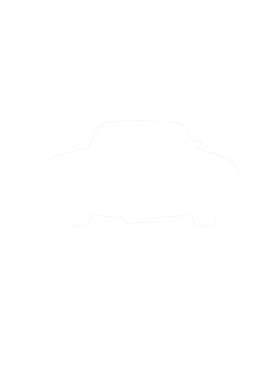 https://s3.us-west-1.wasabisys.com/ecart-content/cargeektees.com/overlays/270/229/27022907.png img