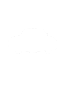 https://s3.us-west-1.wasabisys.com/ecart-content/cargeektees.com/overlays/270/229/27022909.png img