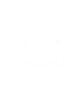 https://s3.us-west-1.wasabisys.com/ecart-content/cargeektees.com/overlays/270/229/27022913.png img