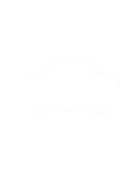 https://s3.us-west-1.wasabisys.com/ecart-content/cargeektees.com/overlays/270/229/27022917.png img