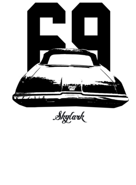 https://s3.us-west-1.wasabisys.com/ecart-content/cargeektees.com/overlays/270/229/27022924.png img