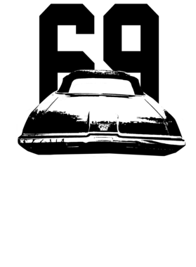 https://s3.us-west-1.wasabisys.com/ecart-content/cargeektees.com/overlays/270/229/27022926.png img