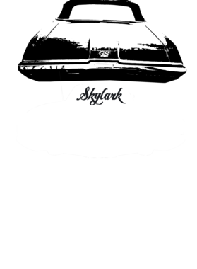 https://s3.us-west-1.wasabisys.com/ecart-content/cargeektees.com/overlays/270/229/27022929.png img