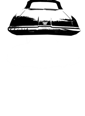 https://s3.us-west-1.wasabisys.com/ecart-content/cargeektees.com/overlays/270/229/27022931.png img