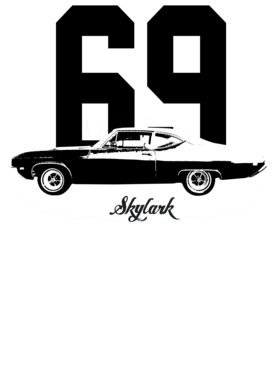 https://s3.us-west-1.wasabisys.com/ecart-content/cargeektees.com/overlays/270/229/27022933.png img