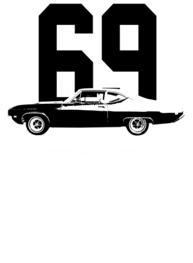 https://s3.us-west-1.wasabisys.com/ecart-content/cargeektees.com/overlays/270/229/27022938.png img