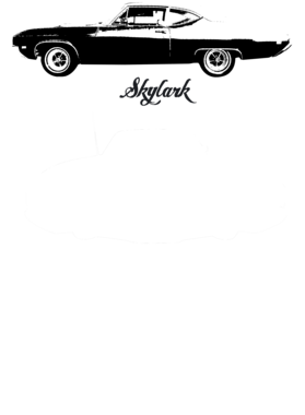 https://s3.us-west-1.wasabisys.com/ecart-content/cargeektees.com/overlays/270/229/27022940.png img