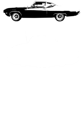 https://s3.us-west-1.wasabisys.com/ecart-content/cargeektees.com/overlays/270/229/27022943.png img