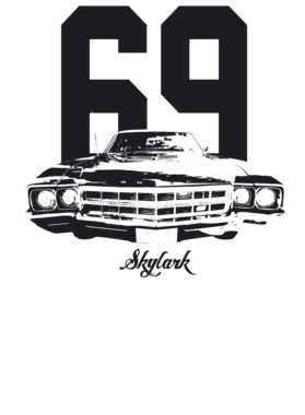 https://s3.us-west-1.wasabisys.com/ecart-content/cargeektees.com/overlays/270/229/27022946.png img