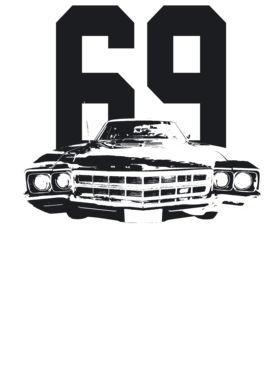 https://s3.us-west-1.wasabisys.com/ecart-content/cargeektees.com/overlays/270/229/27022948.png img