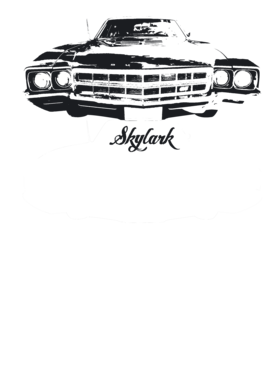 https://s3.us-west-1.wasabisys.com/ecart-content/cargeektees.com/overlays/270/229/27022950.png img