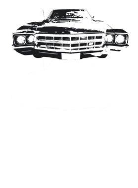 https://s3.us-west-1.wasabisys.com/ecart-content/cargeektees.com/overlays/270/229/27022953.png img
