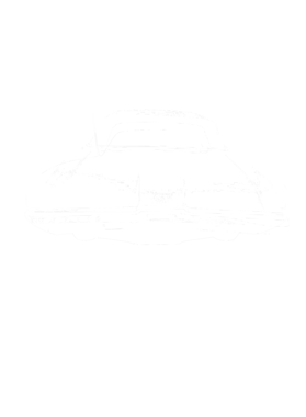 https://s3.us-west-1.wasabisys.com/ecart-content/cargeektees.com/overlays/270/229/27022956.png img