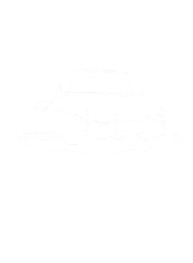 https://s3.us-west-1.wasabisys.com/ecart-content/cargeektees.com/overlays/270/229/27022960.png img