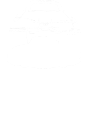 https://s3.us-west-1.wasabisys.com/ecart-content/cargeektees.com/overlays/270/229/27022962.png img