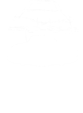 https://s3.us-west-1.wasabisys.com/ecart-content/cargeektees.com/overlays/270/229/27022964.png img