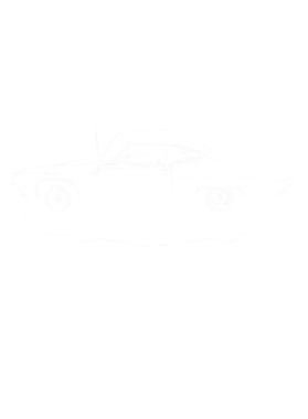 https://s3.us-west-1.wasabisys.com/ecart-content/cargeektees.com/overlays/270/229/27022966.png img