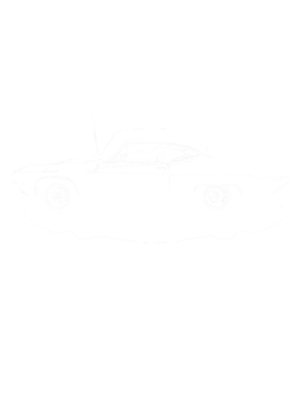 https://s3.us-west-1.wasabisys.com/ecart-content/cargeektees.com/overlays/270/229/27022969.png img