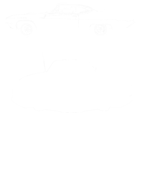 https://s3.us-west-1.wasabisys.com/ecart-content/cargeektees.com/overlays/270/229/27022972.png img