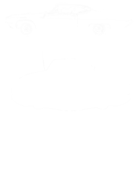 https://s3.us-west-1.wasabisys.com/ecart-content/cargeektees.com/overlays/270/229/27022975.png img