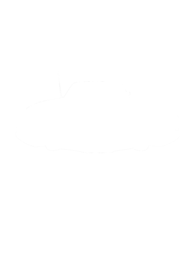 https://s3.us-west-1.wasabisys.com/ecart-content/cargeektees.com/overlays/270/229/27022978.png img