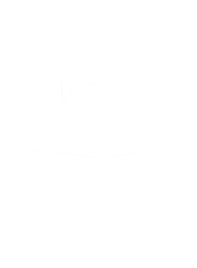 https://s3.us-west-1.wasabisys.com/ecart-content/cargeektees.com/overlays/270/229/27022983.png img