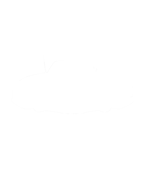 https://s3.us-west-1.wasabisys.com/ecart-content/cargeektees.com/overlays/270/229/27022986.png img