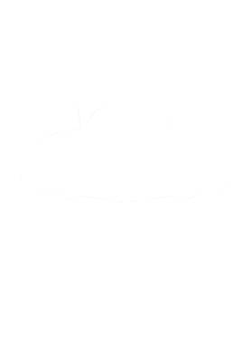 https://s3.us-west-1.wasabisys.com/ecart-content/cargeektees.com/overlays/270/229/27022987.png img