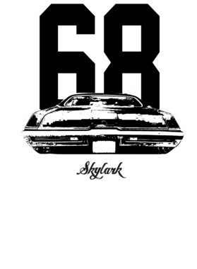 https://s3.us-west-1.wasabisys.com/ecart-content/cargeektees.com/overlays/270/231/27023198.png img