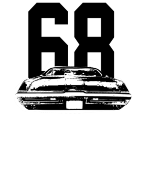 https://s3.us-west-1.wasabisys.com/ecart-content/cargeektees.com/overlays/270/232/27023201.png img