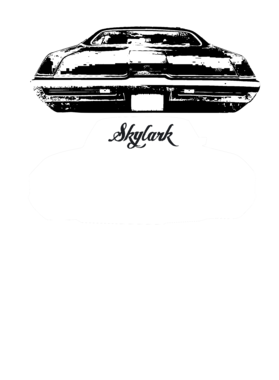 https://s3.us-west-1.wasabisys.com/ecart-content/cargeektees.com/overlays/270/232/27023202.png img
