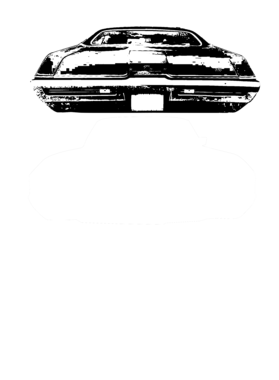 https://s3.us-west-1.wasabisys.com/ecart-content/cargeektees.com/overlays/270/232/27023205.png img