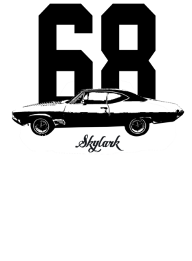 https://s3.us-west-1.wasabisys.com/ecart-content/cargeektees.com/overlays/270/232/27023208.png img