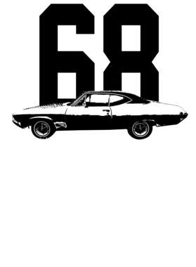 https://s3.us-west-1.wasabisys.com/ecart-content/cargeektees.com/overlays/270/232/27023211.png img