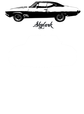 https://s3.us-west-1.wasabisys.com/ecart-content/cargeektees.com/overlays/270/232/27023213.png img