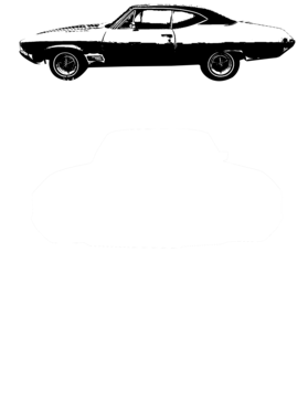https://s3.us-west-1.wasabisys.com/ecart-content/cargeektees.com/overlays/270/232/27023216.png img