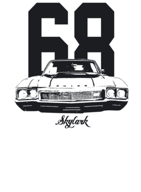 https://s3.us-west-1.wasabisys.com/ecart-content/cargeektees.com/overlays/270/232/27023220.png img