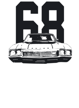 https://s3.us-west-1.wasabisys.com/ecart-content/cargeektees.com/overlays/270/232/27023223.png img