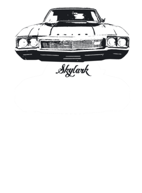 https://s3.us-west-1.wasabisys.com/ecart-content/cargeektees.com/overlays/270/232/27023226.png img