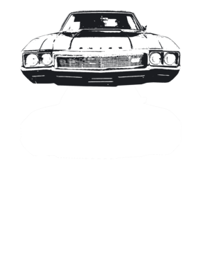 https://s3.us-west-1.wasabisys.com/ecart-content/cargeektees.com/overlays/270/232/27023229.png img