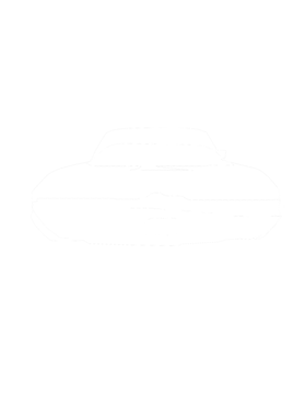 https://s3.us-west-1.wasabisys.com/ecart-content/cargeektees.com/overlays/270/232/27023233.png img