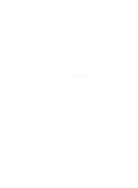 https://s3.us-west-1.wasabisys.com/ecart-content/cargeektees.com/overlays/270/232/27023237.png img