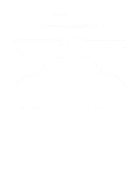 https://s3.us-west-1.wasabisys.com/ecart-content/cargeektees.com/overlays/270/232/27023263.png img