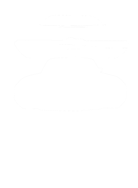 https://s3.us-west-1.wasabisys.com/ecart-content/cargeektees.com/overlays/270/232/27023266.png img