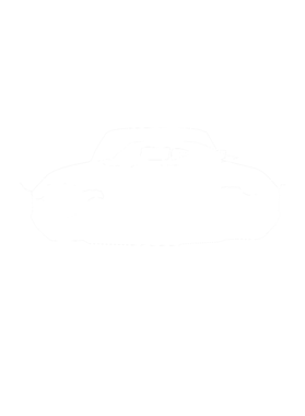 https://s3.us-west-1.wasabisys.com/ecart-content/cargeektees.com/overlays/270/232/27023270.png img