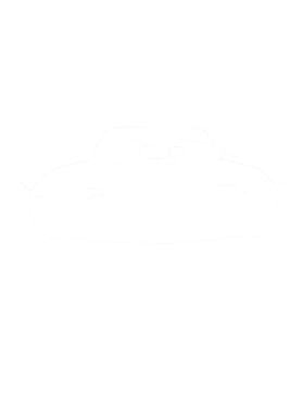 https://s3.us-west-1.wasabisys.com/ecart-content/cargeektees.com/overlays/270/232/27023274.png img