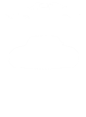 https://s3.us-west-1.wasabisys.com/ecart-content/cargeektees.com/overlays/270/232/27023276.png img