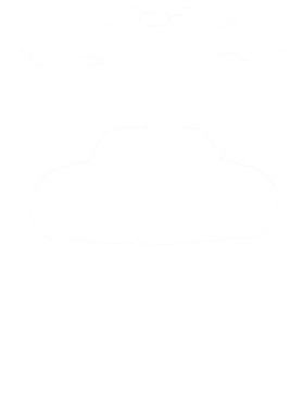 https://s3.us-west-1.wasabisys.com/ecart-content/cargeektees.com/overlays/270/232/27023279.png img