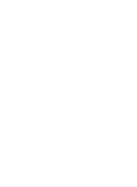 https://s3.us-west-1.wasabisys.com/ecart-content/cargeektees.com/overlays/270/232/27023282.png img